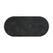 Stratton Coffee Table