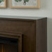 Beck Grand Fireplace Mantel