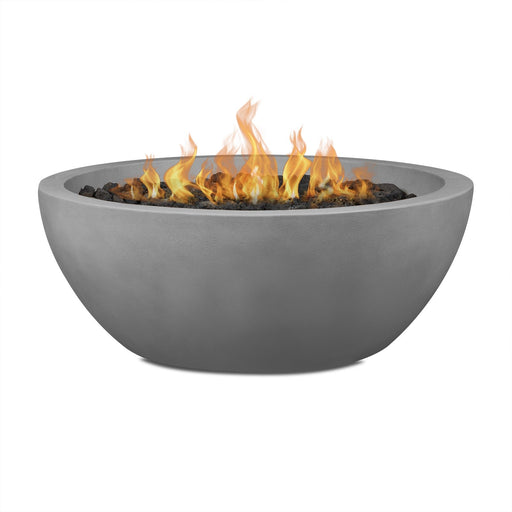 Eldora 42" Propane Fire Bowl