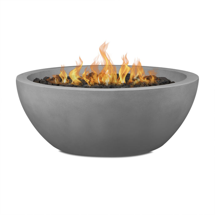 Eldora 42" Propane Fire Bowl
