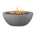 Eldora 42" Propane Fire Bowl