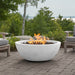 Eldora 42" Propane Fire Bowl