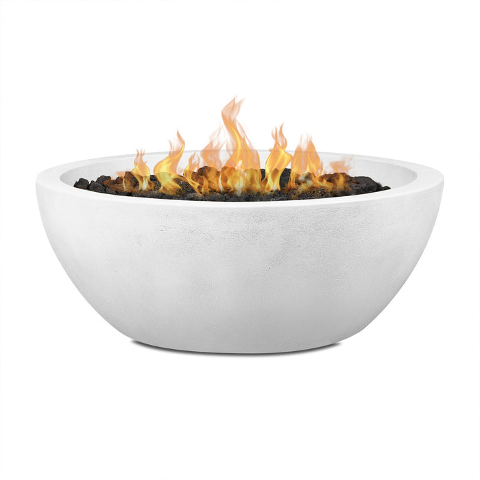 Eldora 42" Propane Fire Bowl