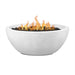 Eldora 42" Propane Fire Bowl