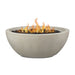Eldora 42" Propane Fire Bowl