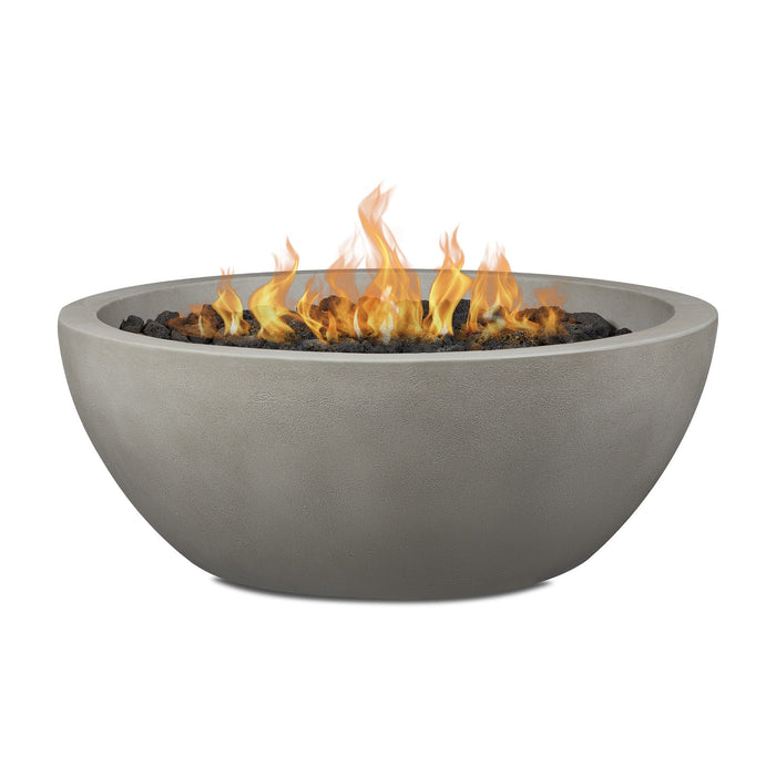 Eldora 42" Propane Fire Bowl
