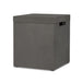 Estes Tank Cover