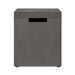 Estes Tank Cover