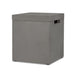 Estes Tank Cover