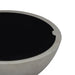 Eldora 38" Aluminum Fire Bowl Lid