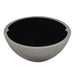 Eldora 38" Aluminum Fire Bowl Lid