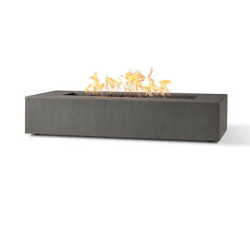 Estes Low Propane Propane Fire Table