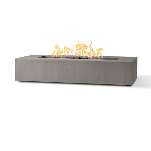 Estes Low Propane Propane Fire Table