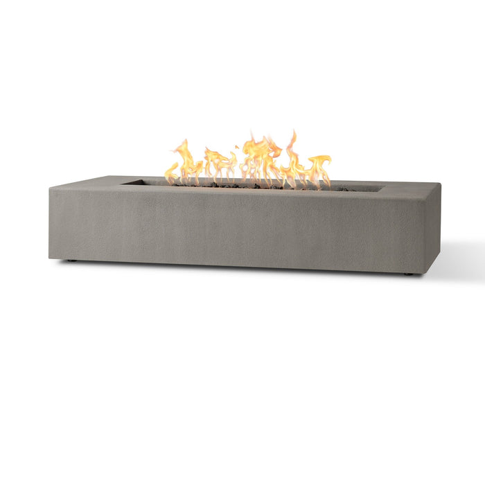 Estes Low Propane Propane Fire Table