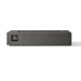 Estes Low Natural Gas Fire Table