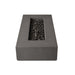 Estes Low Natural Gas Fire Table