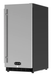 Wildfire 15" Outdoor Refrigerator
