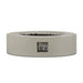 La Valle Round Propane Fire Table