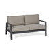 Aegean 2 Seat Sofa
