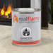 Real Flame Gel Fuel - 13 oz Cans - 24 pk