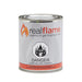 Real Flame Gel Fuel - 13 oz Cans - 12 pk