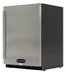 Wildfire 24" Outdoor Refrigerator