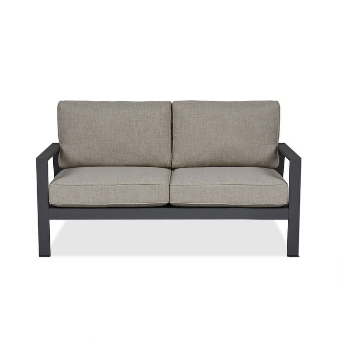Aegean 2 Seat Sofa