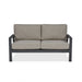 Aegean 2 Seat Sofa