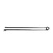 3" Vortex Pellet Vent Telescoping Roof Brace