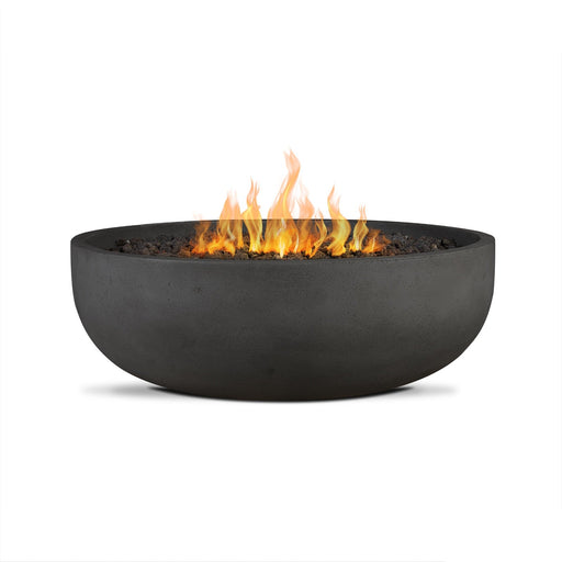 Carson 38" Propane Fire Bowl