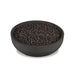 Carson 38" Propane Fire Bowl
