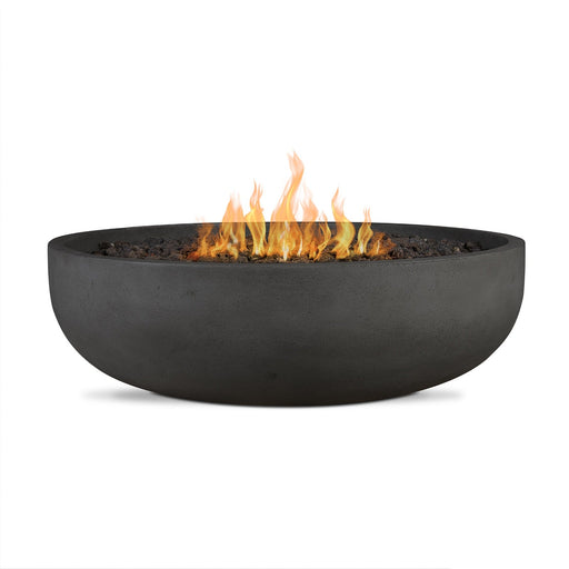 Carson 48" Propane Fire Bowl