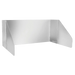 VG-WG42