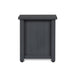 Ortun Propane Tank Cover