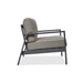 Aegean 2 Seat Sofa