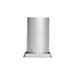 4" Vortex Pellet Vent Firestop Radiation Shield