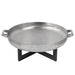 La Porte Wood Burning Fire Pit