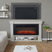 Bristow Landscape