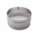 5" - 8" Ventis Class-A All Fuel Chimney Wind/Rain Shield - VA-CWS58