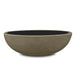 Riverside Oval Lid
