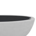 Riverside Large Oval Lid