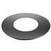 DuraVent DuraTech 8" Round Support Box Round Trim - 8DT-TCR-2