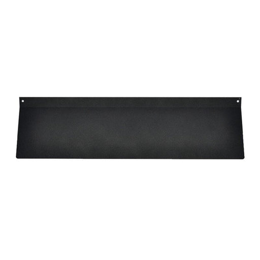 7 3/16" X 26" Heat Shield for Surround/Shelf