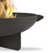 Anson Wood Burning Fire Pit