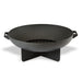 Anson Wood Burning Fire Pit