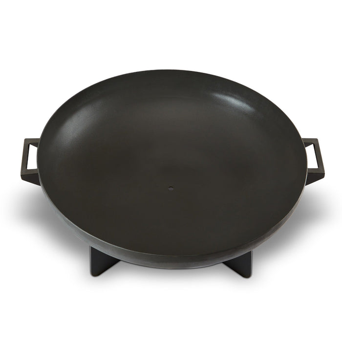 Anson Wood Burning Fire Pit