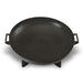 Anson Wood Burning Fire Pit