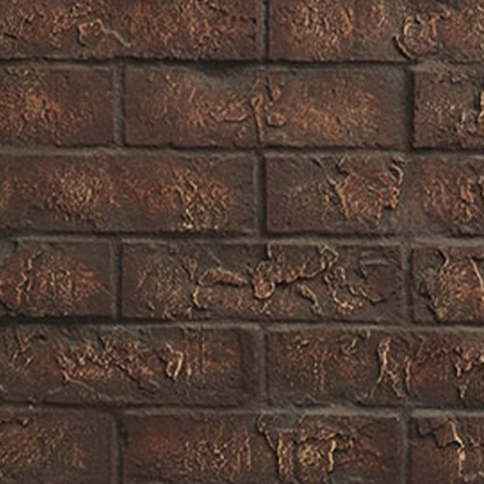 Majestic brick42cr