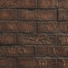 Majestic brick42cr