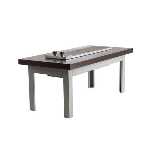 Videl Cooking Table
